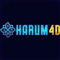 Aplikasi harum4d Terbaik untuk Android dan iOS