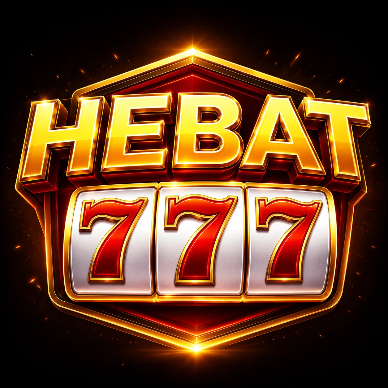 Review Aplikasi hebat777