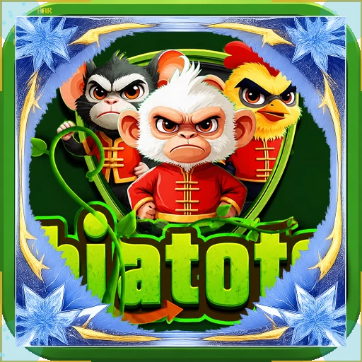 Aplikasi hiatoto Terbaru dengan Fitur Terbaik