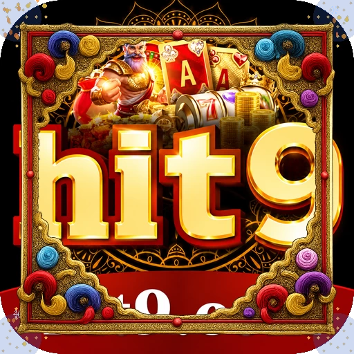 Aplikasi hit9 Terbaik untuk Android dan iOS