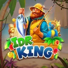 Aplikasi idrking Terbaru dengan Fitur Terbaik