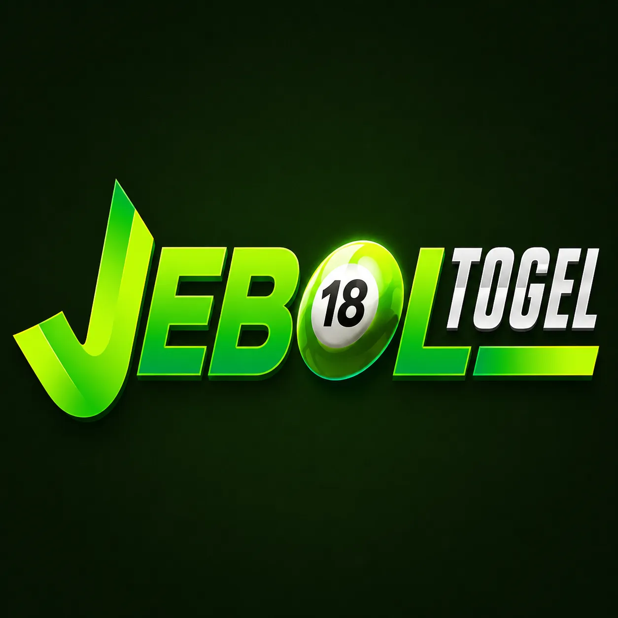 Aplikasi jeboltogel Terbaru dengan Fitur Terbaik