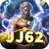Aplikasi jj62 Terbaru dengan Fitur Terbaik