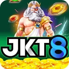 Aplikasi jkt8 Terbaik untuk Android dan iOS