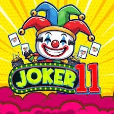 Aplikasi joker11 Terbaik untuk Android dan iOS