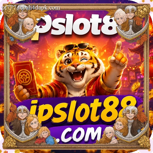 Aplikasi jpslot88 Terbaik untuk Android dan iOS