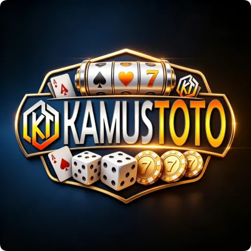 Aplikasi kamustoto Terbaru dengan Fitur Terbaik