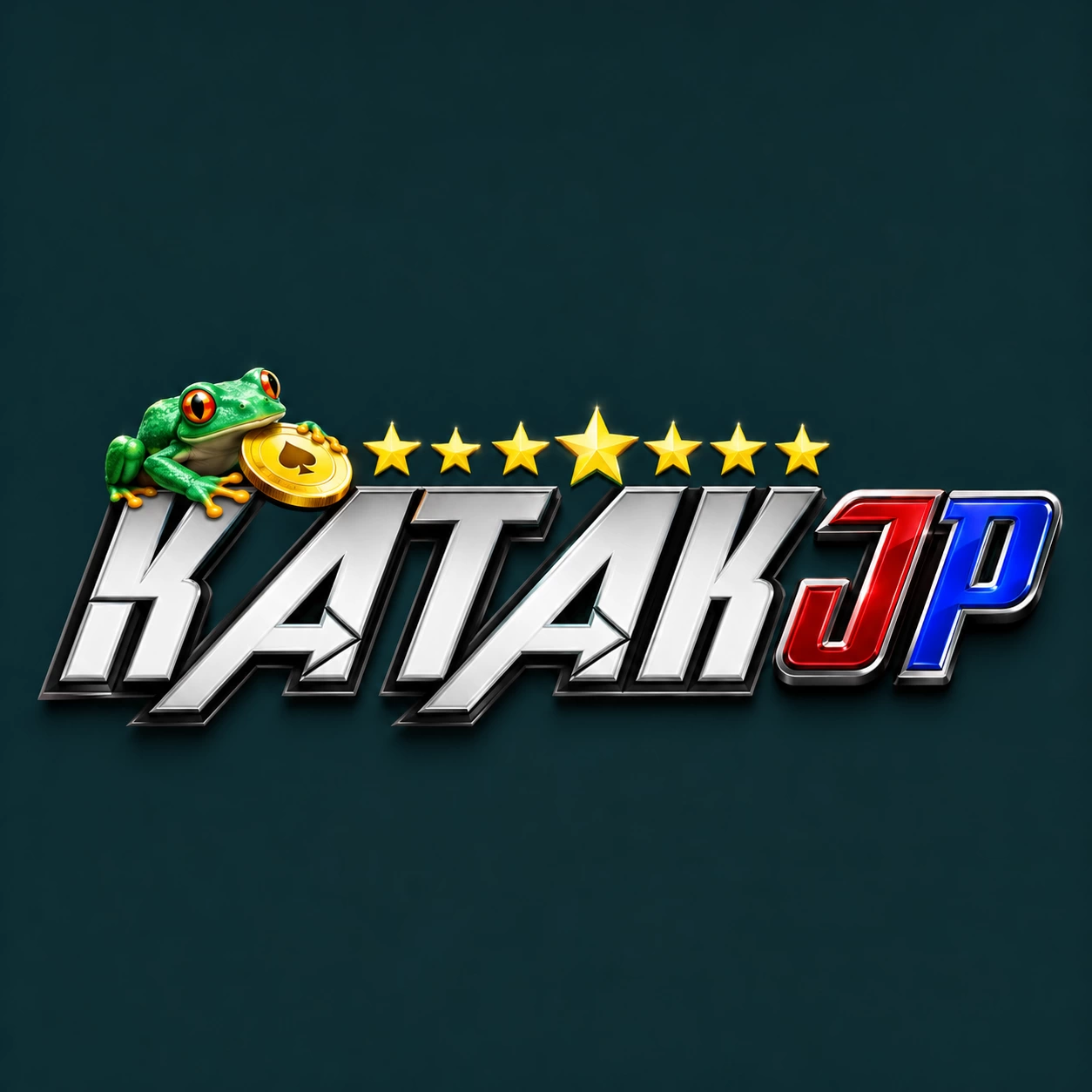 Aplikasi katakjp Terbaru dengan Fitur Terbaik