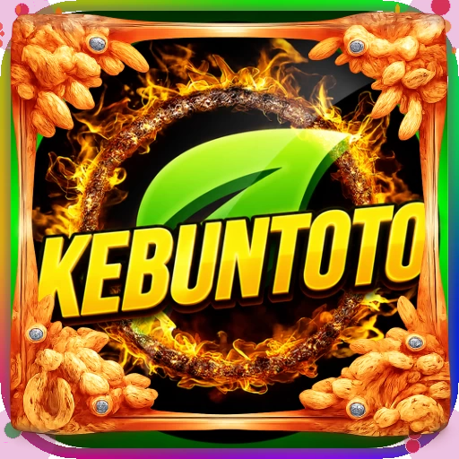 Aplikasi kebuntoto Terbaik untuk Android dan iOS