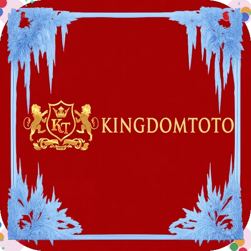 Aplikasi kingdomtoto Terbaik untuk Android dan iOS