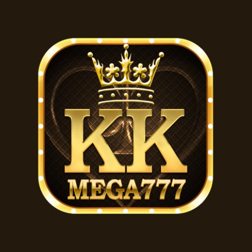 Aplikasi kkmega777 Terbaru dengan Fitur Terbaik