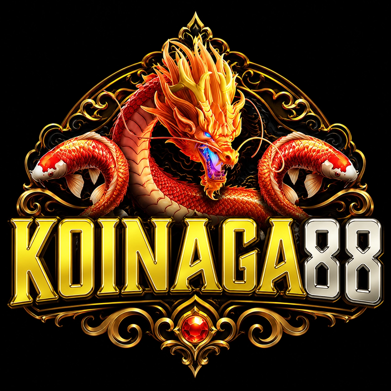 Aplikasi koinaga88 Terbaik untuk Android dan iOS
