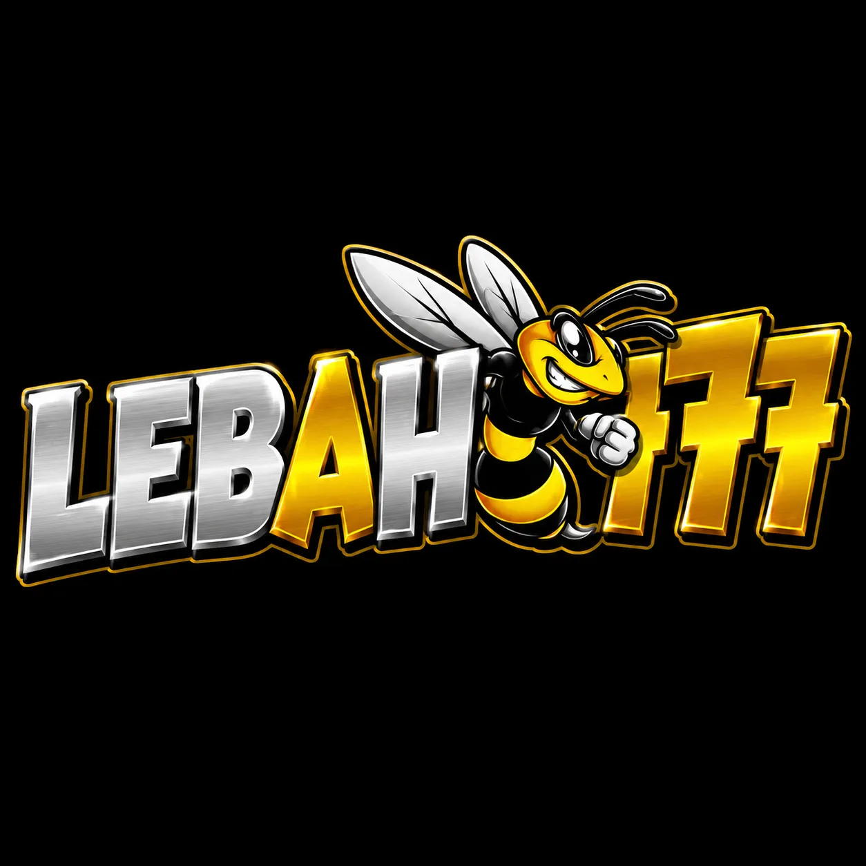 Aplikasi lebah777 Terbaik untuk Android dan iOS