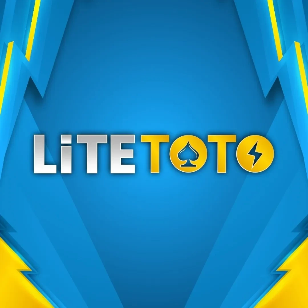 Aplikasi litetoto Terbaik untuk Android dan iOS