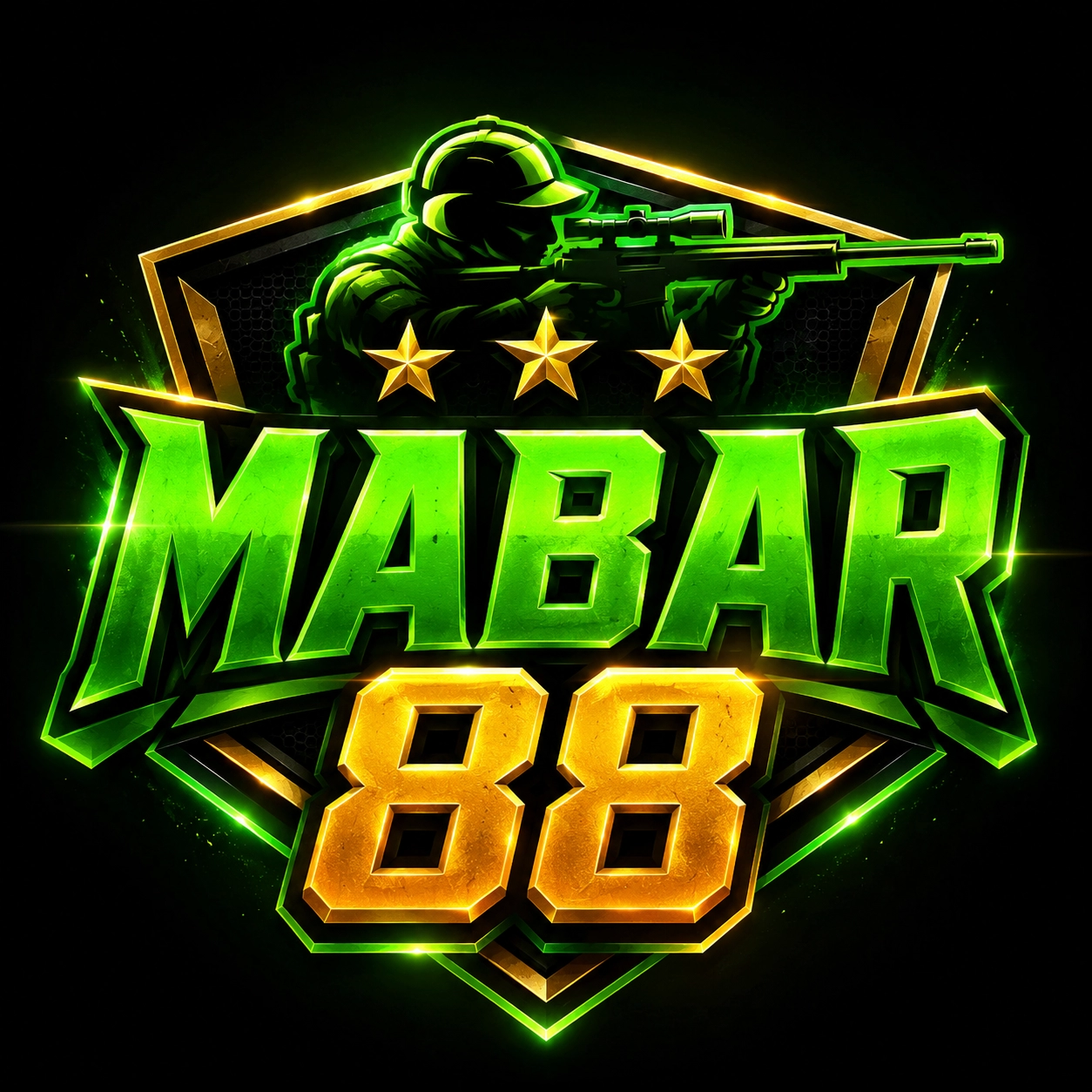 Aplikasi mabar88 Terbaik untuk Android dan iOS