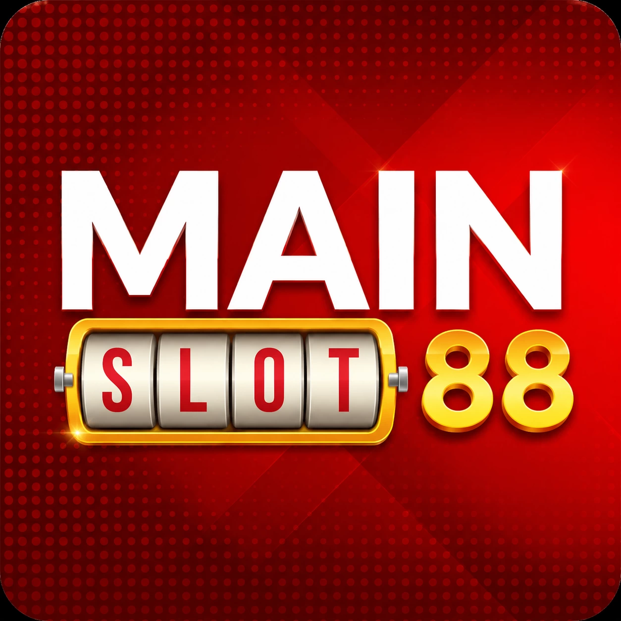 Aplikasi mainslot88 Terbaik untuk Android dan iOS
