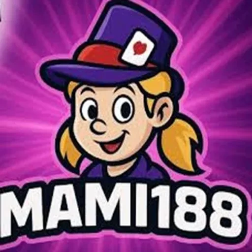 Aplikasi mami188 Terbaik untuk Android dan iOS