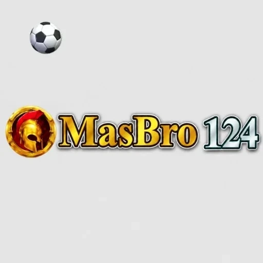 Review Aplikasi masbro12