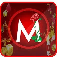 Aplikasi mawartoto Terbaik untuk Android dan iOS