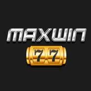 Aplikasi maxwin77 Terbaru dengan Fitur Terbaik
