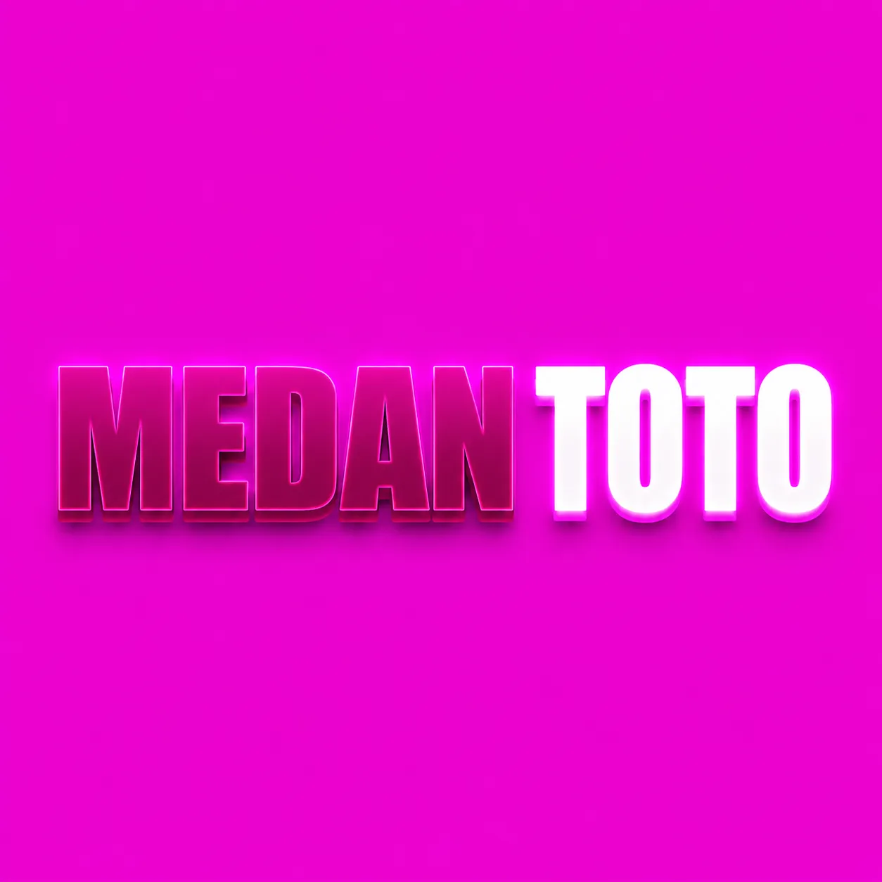 Aplikasi medantoto Terbaik untuk Android dan iOS