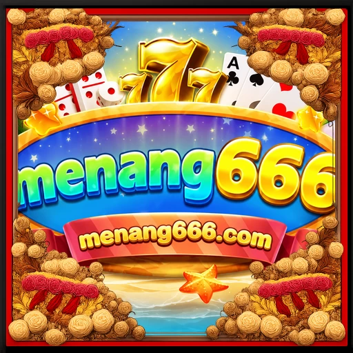 Aplikasi menang666 Terbaru dengan Fitur Terbaik