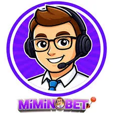 Aplikasi miminbet Terbaru dengan Fitur Terbaik