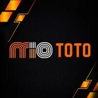 Aplikasi miototo Terbaik untuk Android dan iOS