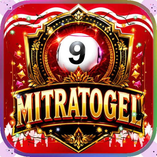 Aplikasi mitratogel Terbaru dengan Fitur Terbaik
