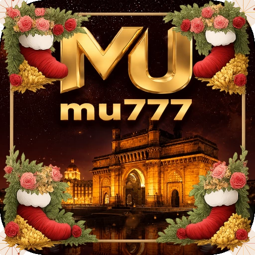 Aplikasi mu777 Terbaik untuk Android dan iOS