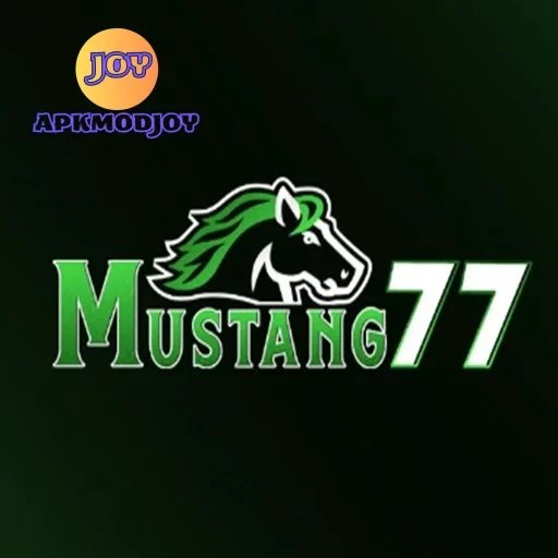 Aplikasi mustang77 Terbaik untuk Android dan iOS