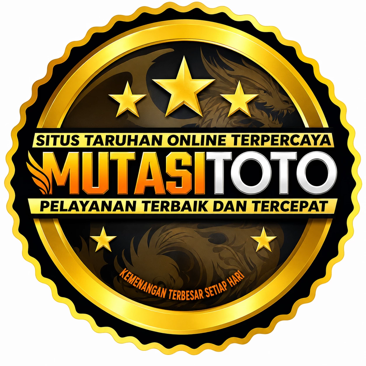 Aplikasi mutastoto Terbaru dengan Fitur Terbaik