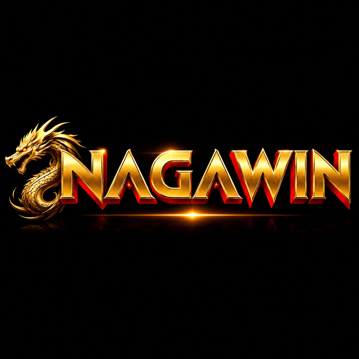 Aplikasi nagawin Terbaru dengan Fitur Terbaik