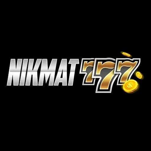 Aplikasi nikmat777 Terbaru dengan Fitur Terbaik