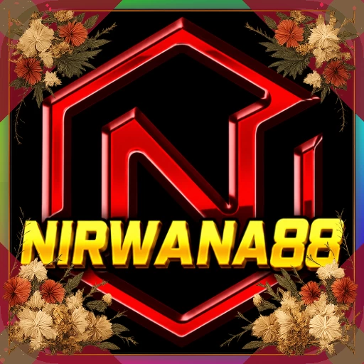 Aplikasi nirwana88 Terbaik untuk Android dan iOS