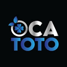 Aplikasi ocatoto Terbaru dengan Fitur Terbaik