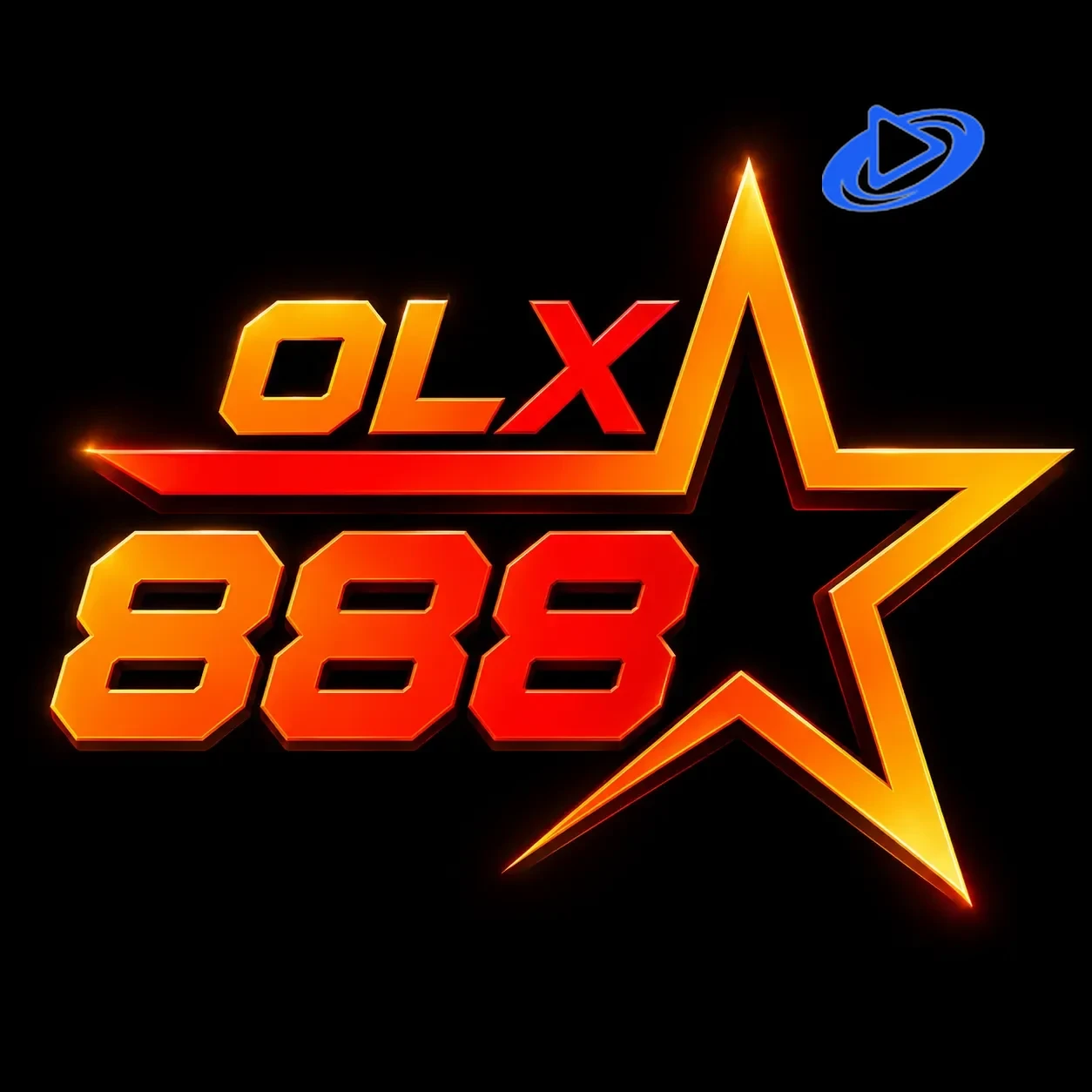 Aplikasi olx888 Terbaik untuk Android dan iOS