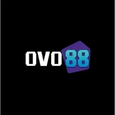 Aplikasi ovo88 Terbaik untuk Android dan iOS