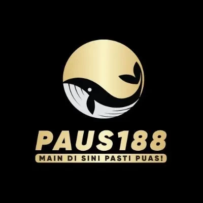 Aplikasi paus188 Terbaik untuk Android dan iOS