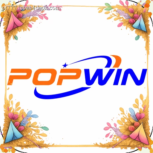 Aplikasi popwin Terbaik untuk Android dan iOS