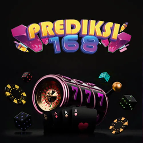Aplikasi prediksi168 Terbaik untuk Android dan iOS