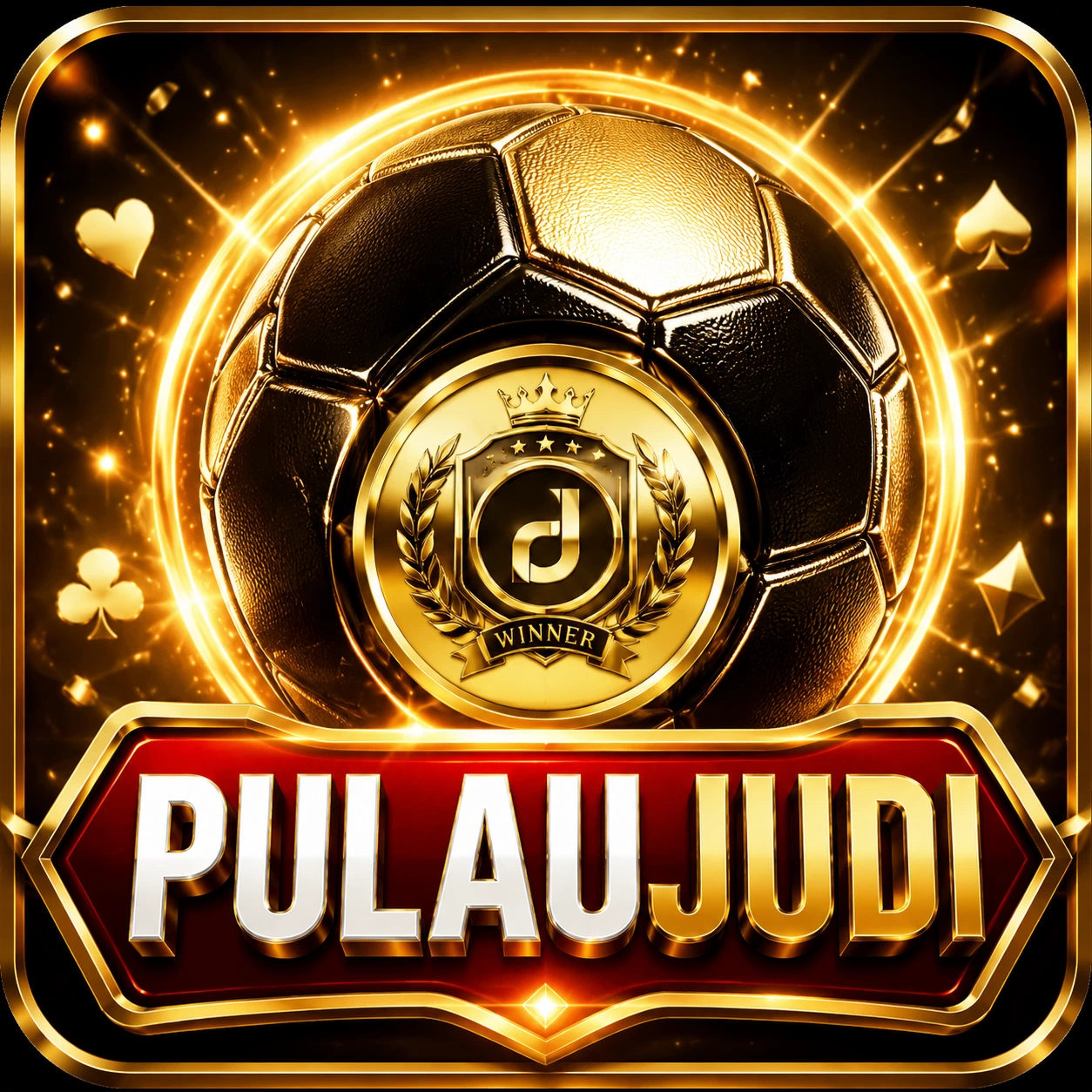 Aplikasi pulaujudi Terbaik untuk Android dan iOS