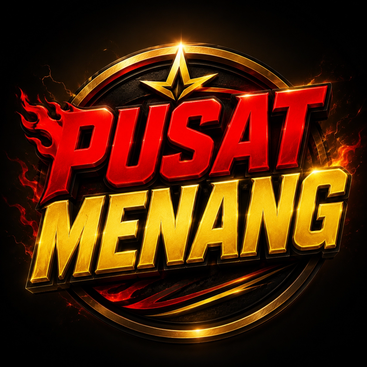 Aplikasi pusatmenang Terbaik untuk Android dan iOS