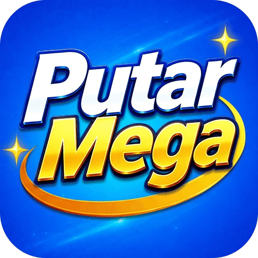 Aplikasi putarmega Terbaik untuk Android dan iOS