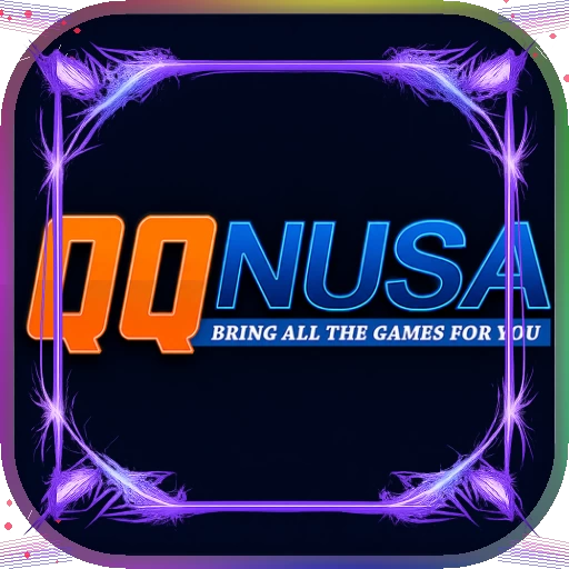 Aplikasi qqnusa Terbaru dengan Fitur Terbaik