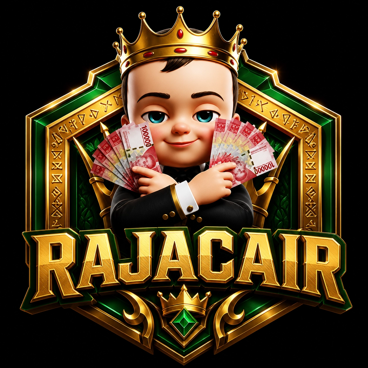 Aplikasi rajacair Terbaik untuk Android dan iOS