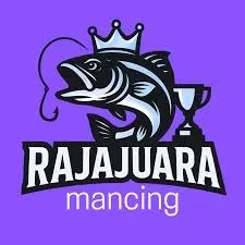 Aplikasi rajajuara Terbaru dengan Fitur Terbaik