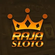 Aplikasi rajasloto Terbaru dengan Fitur Terbaik