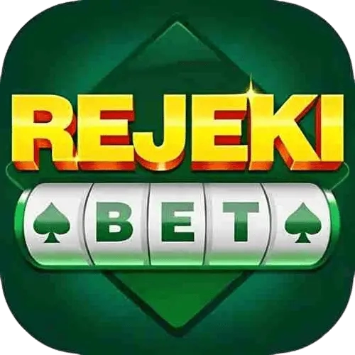 Aplikasi rejekibet Terbaru dengan Fitur Terbaik