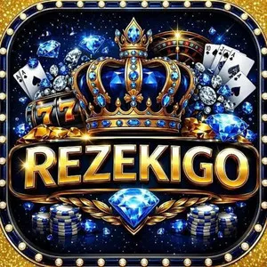 Aplikasi rezekigo Terbaik untuk Android dan iOS